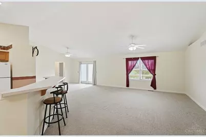 4634 Wallace Road, Oxford, OH 45056 - Photo 7