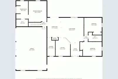 4634 Wallace Road, Oxford, OH 45056 - Photo 59