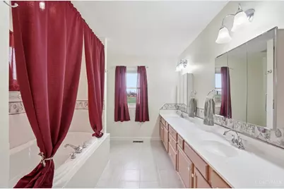 4634 Wallace Road, Oxford, OH 45056 - Photo 23