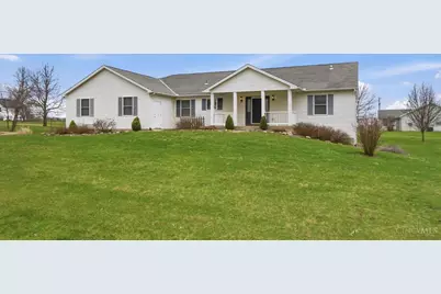 4634 Wallace Road, Oxford, OH 45056 - Photo 3