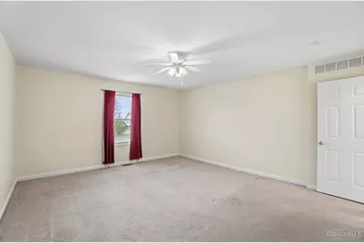 4634 Wallace Road, Oxford, OH 45056 - Photo 21