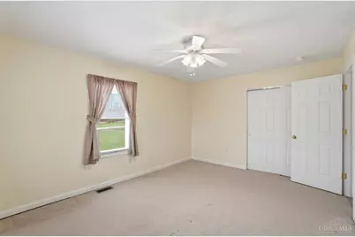 4634 Wallace Road, Oxford, OH 45056 - Photo 31