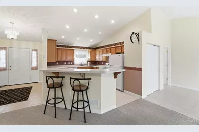 4634 Wallace Road, Oxford, OH 45056 - Photo 11