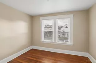 607 Hawthorne Ave, Cincinnati, OH 45205 - Photo 13