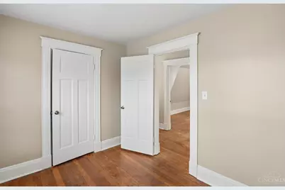 607 Hawthorne Avenue, Cincinnati, OH 45205 - Photo 15