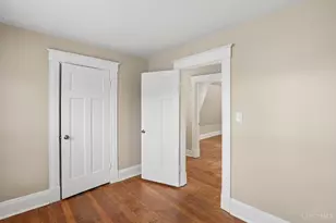 607 Hawthorne Ave, Cincinnati, OH 45205 - Photo 15