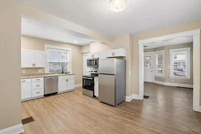 607 Hawthorne Avenue, Cincinnati, OH 45205 - Photo 7