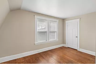 607 Hawthorne Avenue, Cincinnati, OH 45205 - Photo 17
