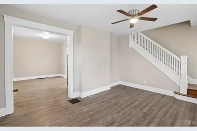 607 Hawthorne Avenue, Cincinnati, OH 45205 - Photo 5