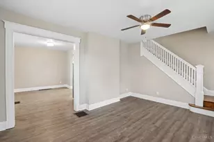 607 Hawthorne Ave, Cincinnati, OH 45205 - Photo 5