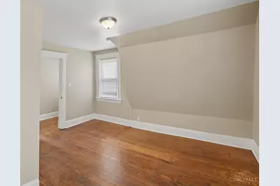 607 Hawthorne Avenue, Cincinnati, OH 45205 - Photo 19