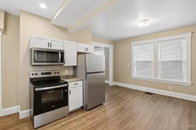 607 Hawthorne Avenue, Cincinnati, OH 45205 - Photo 11