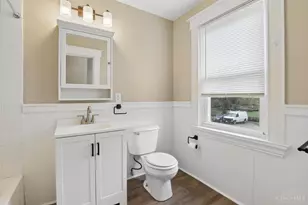 607 Hawthorne Ave, Cincinnati, OH 45205 - Photo 21