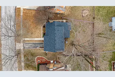 3553 Edgeview Drive, Cincinnati, OH 45213 - Photo 39