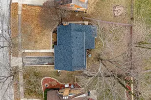 3553 Edgeview Dr, Cincinnati, OH 45213 - Photo 39