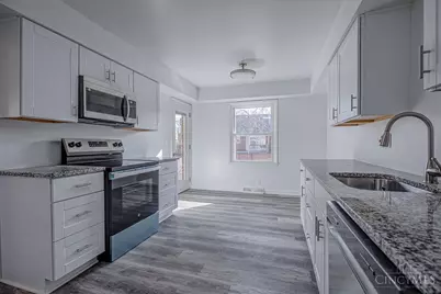 3553 Edgeview Drive, Cincinnati, OH 45213 - Photo 11