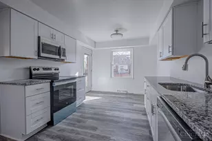 3553 Edgeview Dr, Cincinnati, OH 45213 - Photo 11