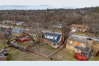 3553 Edgeview Drive, Cincinnati, OH 45213 - Photo 35