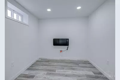 3553 Edgeview Drive, Cincinnati, OH 45213 - Photo 31