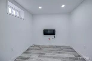 3553 Edgeview Dr, Cincinnati, OH 45213 - Photo 31