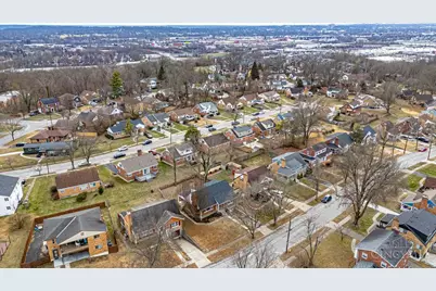 3553 Edgeview Drive, Cincinnati, OH 45213 - Photo 37