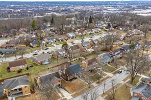 3553 Edgeview Dr, Cincinnati, OH 45213 - Photo 37