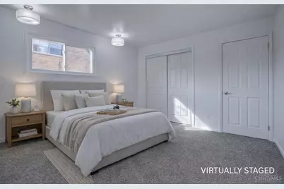 3553 Edgeview Drive, Cincinnati, OH 45213 - Photo 15