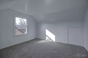 3553 Edgeview Dr, Cincinnati, OH 45213 - Photo 25