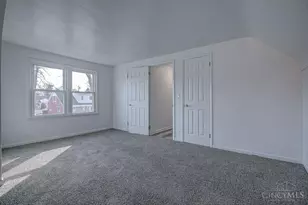 3553 Edgeview Dr, Cincinnati, OH 45213 - Photo 23