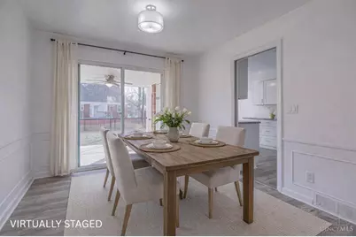 3553 Edgeview Drive, Cincinnati, OH 45213 - Photo 7