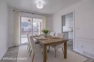 3553 Edgeview Dr, Cincinnati, OH 45213 - Photo 7