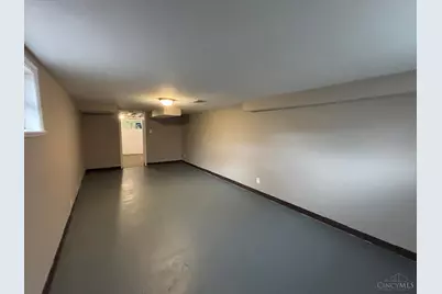 337 E Dorothy Lane, Kettering, OH 45419 - Photo 5