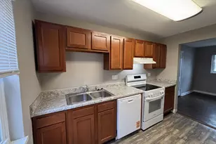 337 E Dorothy Ln, Kettering, OH 45419 - Photo 5