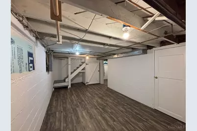 337 E Dorothy Lane, Kettering, OH 45419 - Photo 3