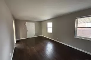 337 E Dorothy Ln, Kettering, OH 45419 - Photo 3