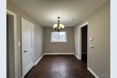 337 E Dorothy Lane, Kettering, OH 45419 - Photo 11