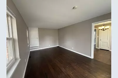 337 E Dorothy Lane, Kettering, OH 45419 - Photo 9