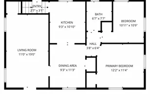 337 E Dorothy Ln, Kettering, OH 45419 - Photo 17