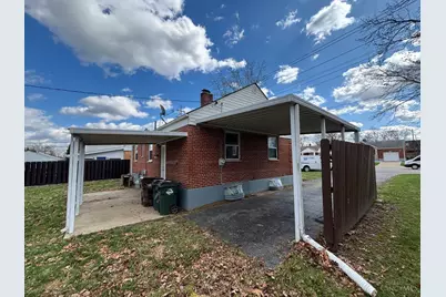 337 E Dorothy Lane, Kettering, OH 45419 - Photo 17