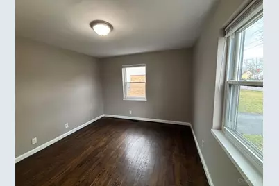 337 E Dorothy Lane, Kettering, OH 45419 - Photo 15