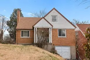 3412 Millrich Ave, Cincinnati, OH 45211 - Photo 1