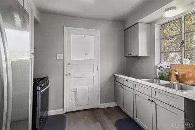 3412 Millrich Avenue, Cincinnati, OH 45211 - Photo 9