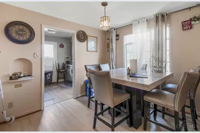 3412 Millrich Avenue, Cincinnati, OH 45211 - Photo 7