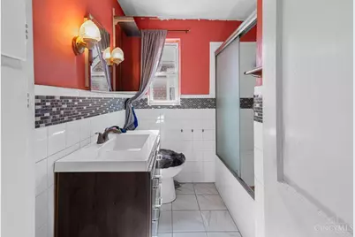 3412 Millrich Avenue, Cincinnati, OH 45211 - Photo 11