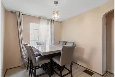 3412 Millrich Avenue, Cincinnati, OH 45211 - Photo 5