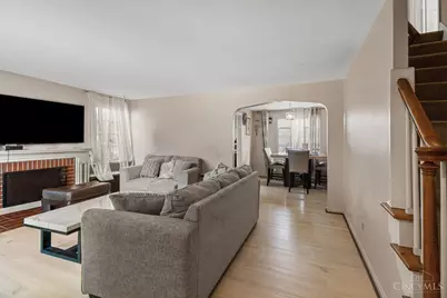 3412 Millrich Avenue, Cincinnati, OH 45211 - Photo 3