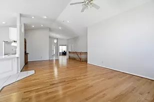 6589 Quail Lake, Deerfield Township, OH 45040 - Photo 3