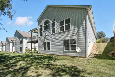 6589 Quail Lake, Deerfield Township, OH 45040 - Photo 43