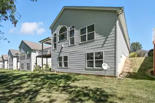 6589 Quail Lake, Deerfield Township, OH 45040 - Photo 43