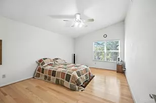 6589 Quail Lake, Deerfield Township, OH 45040 - Photo 19